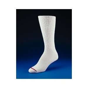   Circulation Socks   Womens Black Socks: Health & Personal Care