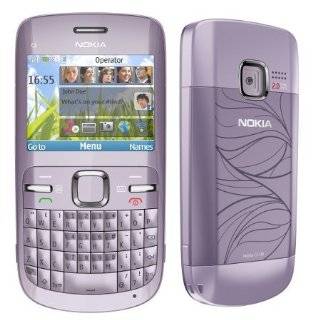   Sticker for Nokia C3 Smartphone Cell Phone: Explore similar items