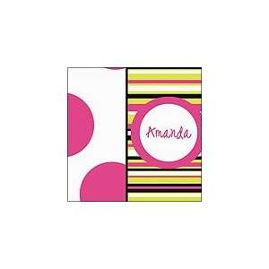   , Colorful Stationary at Stationery Xpress: Health & Personal Care