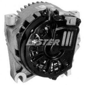  BBB Industries 7781 Alternator: Automotive