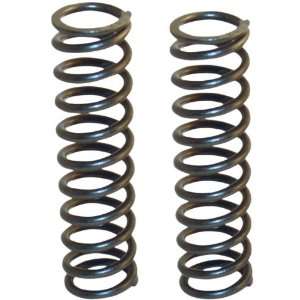 Factory Connection Fork Pressure Spring Set   1.70KG/MM PRESSSPG1.7K06