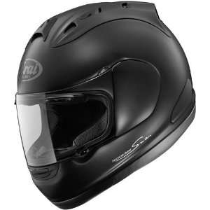  Arai Helmets COR V BLK FROST XS: Automotive