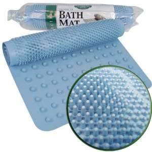   Bath Mat – As Seen on TV   14 x 24 Inches: Health & Personal Care