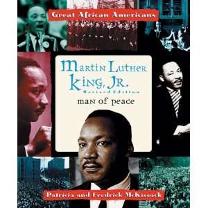 Martin Luther King Coloring Pages on Martin Luther King Jr  Coloring Page  This Mlk Coloring Page Features