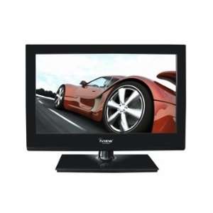    iView IVIEW 1900LEDTV 19 LED TV with DVD Player: Camera & Photo