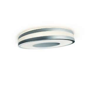 Philips 32610/48/48 Ecomoods Energy Efficient Wall or Ceiling Light 
