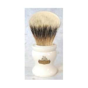  Simpsons Tulip Super Badger Brush: Health & Personal Care