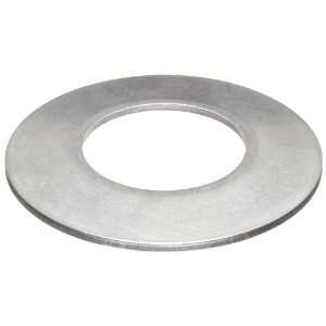 Spring Washers, 1 inches Inner Diameter, 2 inches Outside Diameter, 0 
