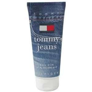  Tommy Jeans Body Wash   Tommy Jeans   200ml/6.7oz: Beauty
