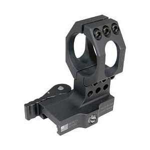  Am Def High Profile Mnt(Aimpoint)Qr