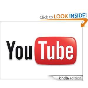 YouTube MEGA Guide Gary Morison  Kindle Store
