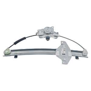  Auto7 910 0382 Window Regulator: Automotive