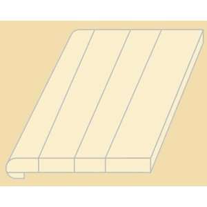   Replacement Hard Maple Wood Stair Tread, Many Sizes