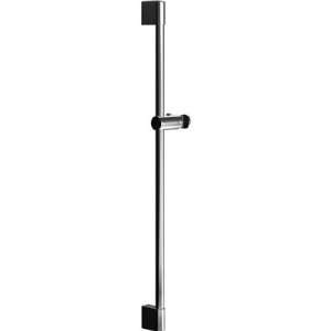  Hansa 0455 0200 0017 Sliding wall bar 36 inch chrome 