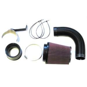  Performance Intake Kit 57 0616: Automotive