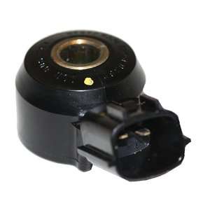  Beck Arnley 158 0619 Knock Sensor: Automotive