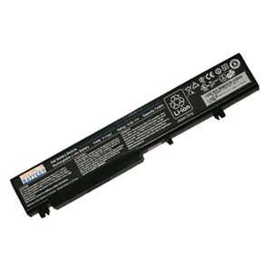  DELL 312 0741 Battery Replacement   Everyday Battery Brand 