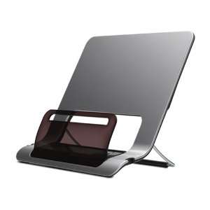  HP KM408AA TX Series Notebook Stand Electronics