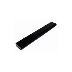   Replacement for Dell 312 0883 Laptop Battery