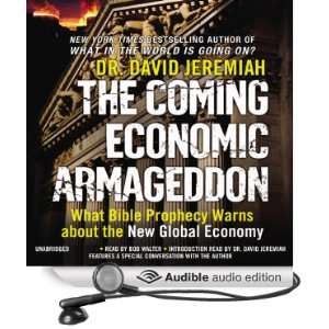  The Coming Economic Armageddon What Bible Prophecy Warns 