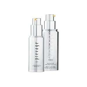  PREVAGE Perfect Partner Set Beauty