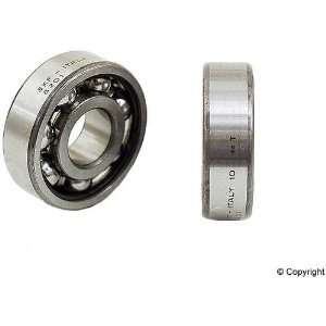   0CSi/3.0S/3.0Si/318i/320i Crankshaft Pilot Bearing 68 85: Automotive