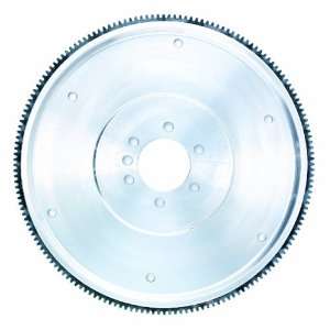  Hays 20 999 Aluminum Marine Flywheel: Automotive