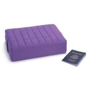  Mini Size Gomden Meditation Cushion Health & Personal 