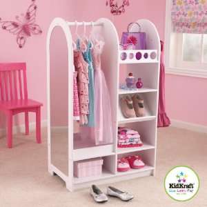  Lets Play Dress Up 12511 Kids Closet