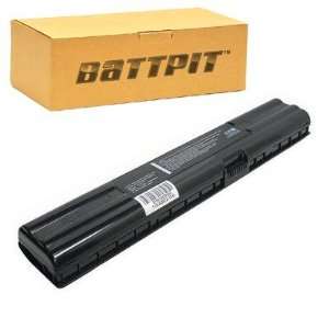  Laptop / Notebook Battery Replacement for Asus G1Sn B1 