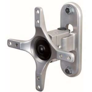   Wall Mount for 10 24 inch Screens FSM300 ST