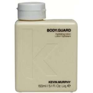  Kevin Murphy Body Guard 5.1 oz: Beauty