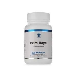  Douglas Labs Prim Royal