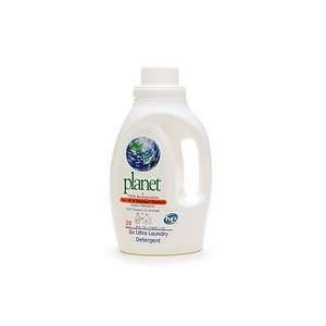   Detergent, 32 Loads, 32 Loads, 50 fl oz