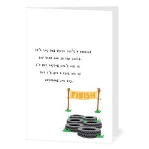  Fathers Day Greeting Cards   Finish Line By Uncooked Inc 