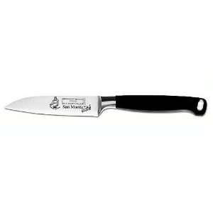  Messermeister San Moritz Elite   3.1/2 Sheeps Foot 