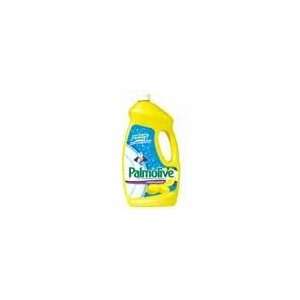  Palmolive Automatic Dishwashing Gel 75 oz Case Pack 6 