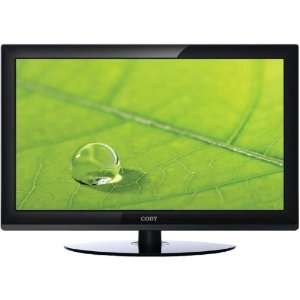  39 Inch Widescreen LCD HDTV 1080p with HDMI Input  Black: Electronics