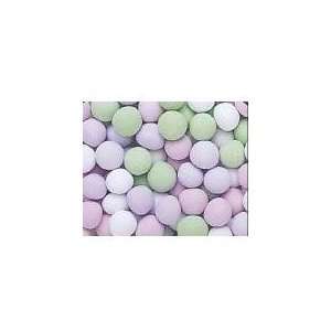 Assorted Chocolate Dutch Mints: 10LBS:  Grocery & Gourmet 