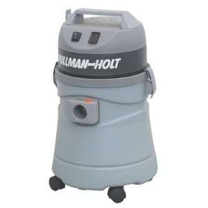    Pullman Holt Wet Dry Vacuum 2HP 10GL 45 10P