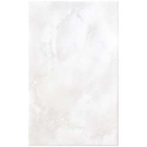    imola ceramic tile extasys white (40w) 10x16