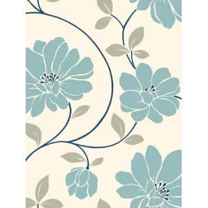  Wallpaper Steves Color Collection   New Arrivals BC1583954 