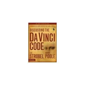  Discussing the Da Vinci Code : Exploring the Issues Raised 