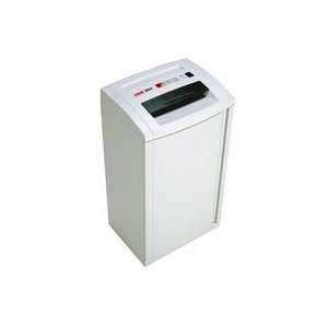  Clary 1200D Office Micro Cut Paper Shredder Electronics