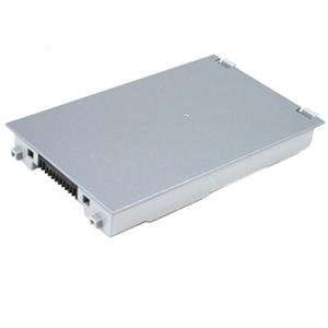  Lenmar, REPLACES FUJITSU FPCBP121/73/9 (Catalog Category 