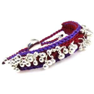   Adjustable Stylish Bracelet for Teens, Women, Preteens, Girls: Jewelry
