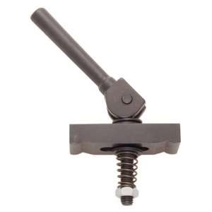 Clamp Assembly, Center Cam Double End, Jergens No. 12524, Thread Size 