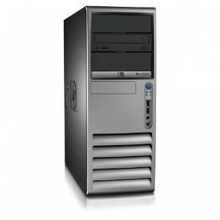  Desktop PC Computer Professionally Refurbished by a Microsoft