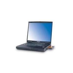    Toughbook 51, Core Duo 2.0GHz,15UXGA, 512MB, 80GB(5400rpm), 128MB 