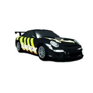  Top Gear Porsche 997 (Super Resistant): Toys & Games